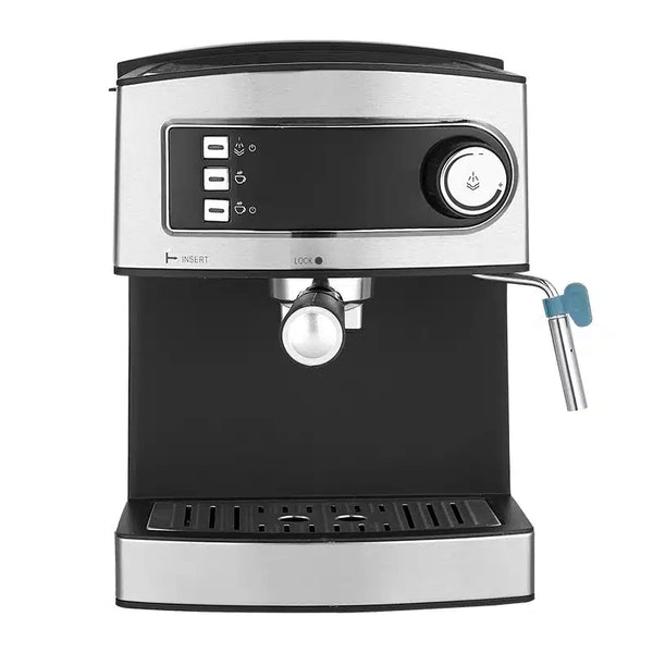 Perfect Dealz Fully Automatic Coffee Maker Machine