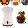 Perfect Dealz Electric Coffee Grinder