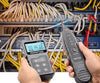 Perfect Dealz Network Cable Tester