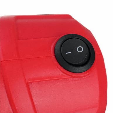 Perfect Dealz Professional Electric Paint Sprayer for Home and Workshop Use