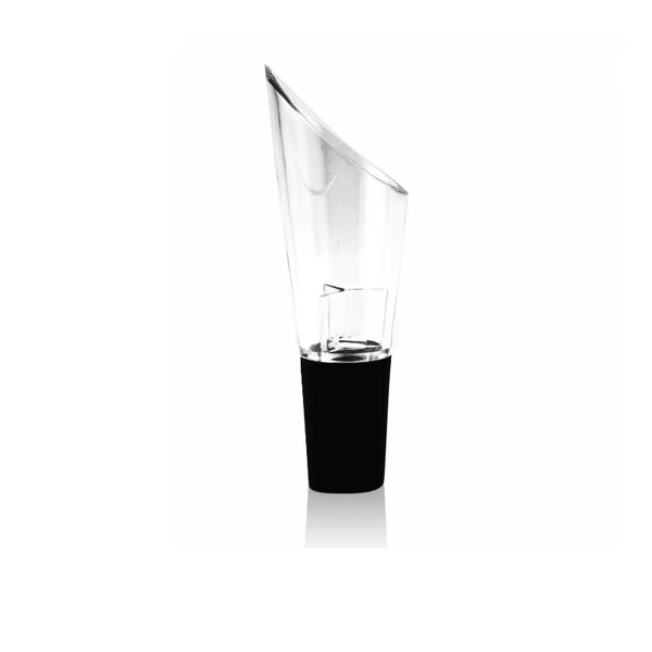 Perfect Dealz Wine Pourer