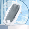 Perfect Dealz Baby Bath Seat Support