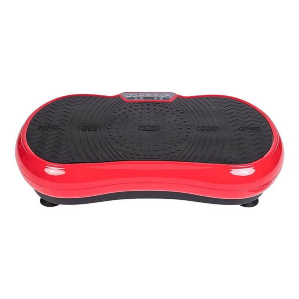 Perfect Dealz Exercise Whole Body Fitness Vibration Platform Machine