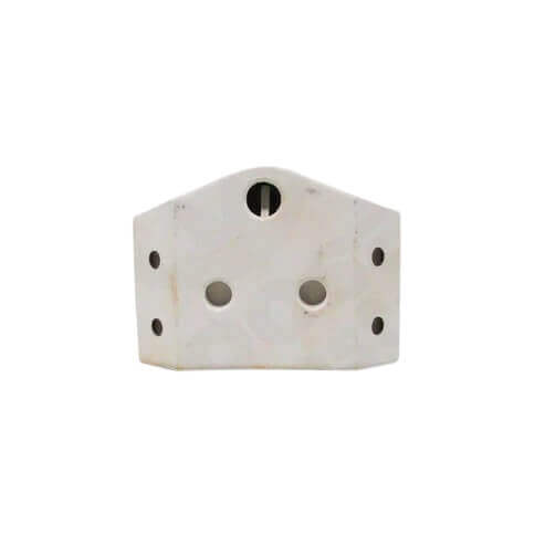 Perfect Dealz 3 and 2 Pin Adapter