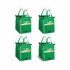 Perfect Dealz Grab Clip Bag Shopping Bag
