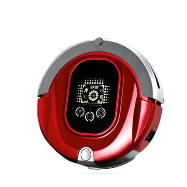 Perfect Dealz Intelligent Cleaner