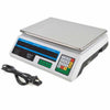 40Kg Electronic Digital Price Computing Scale image 1