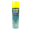 V7 Expert Tire Foam Cleaner image 1
