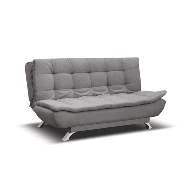 Perfect Dealz Convertible Lounge Sleeper Sofa