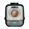 600W Durable Non-Stick Bread Machine image 3
