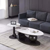 Perfect Dealz Metro Line Coffee Table