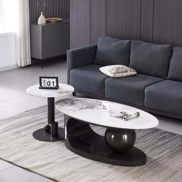 Perfect Dealz Metro Line Coffee Table