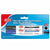 Perfect Dealz Black and Blue Whiteboard Markers (3mm)