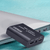 Perfect Dealz HD Video Capture Device with Audio Support