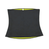 Perfect Dealz Fitness Waist Sweat Belt