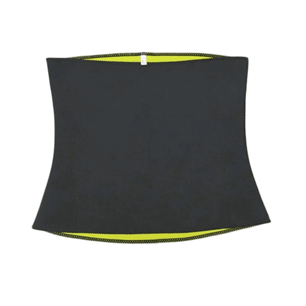 Perfect Dealz Fitness Waist Sweat Belt