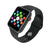 T800 Pro Max Smartwatch image 0