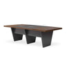 Perfect Dealz Conference Meeting Table 16 Seater