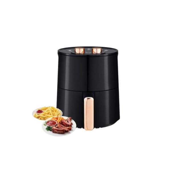Perfect Dealz 1400W 6L Air Fryer