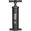 3.5L Bestway Air Hammer Pump image 0