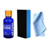 9H Auto Nano Ceramic Car Coating image 0