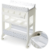 Perfect Dealz Baby Bath and Changing Station