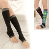 Perfect Dealz Long Socks Designed for Sleeping