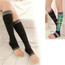 Perfect Dealz Long Socks Designed for Sleeping