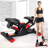 Perfect Dealz Mini Stepper Exercise Machine
