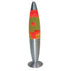 Perfect Dealz Motion Lava Lamp Large