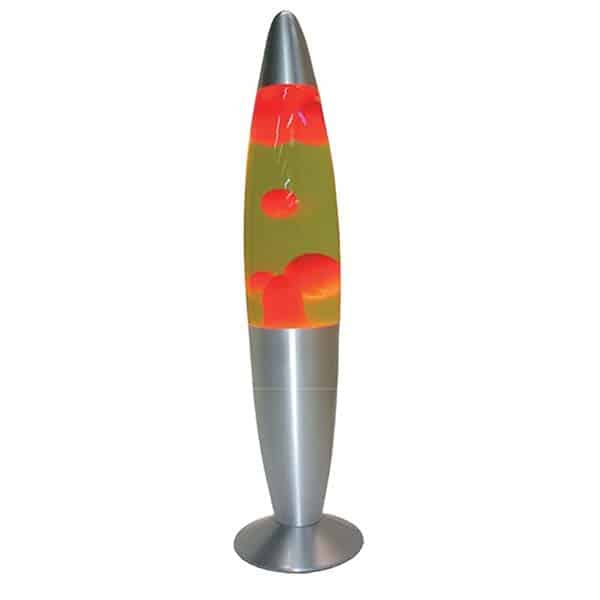 Perfect Dealz Motion Lava Lamp Large