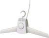 Portable Electric Hang Clothes and Shoes Dryer image 1