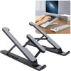 Perfect Dealz Multi Position Foldable Notebook Bracket