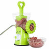 Perfect Dealz Hand Crank Manual Meat