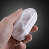 Perfect Dealz TWS-4 Bluetooth 5.0 Wireless Earphones with Noise Reduction