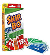 Skip. Bo Game image 0