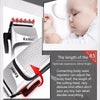 Perfect Dealz Professional Barber High Quality Electric Hair Clipper