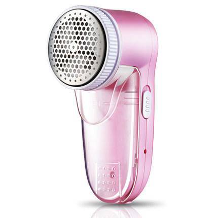 Shaving Cutter Fluff Remover image 1