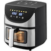 Perfect Dealz 7L High Power Electric Digital Air Fryer