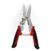 Perfect Dealz Electrician Wire Stripping Pliers