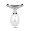Perfect Dealz Intense Pulsed Light Wrinkles Reducing Instrument