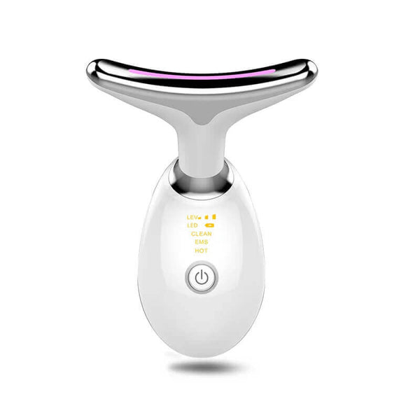 Perfect Dealz Intense Pulsed Light Wrinkles Reducing Instrument