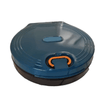 Perfect Dealz 1800W Non-Stick Electric Baking Pan