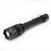 Perfect Dealz Stun Gun With Flashlight