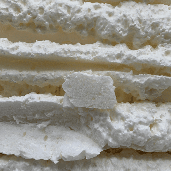 Perfect Dealz Fast Bonding Foam