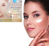 Perfect Dealz Whitening Cream Day and Night with SPF 30