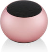 Perfect Dealz Mini Wireless Speaker