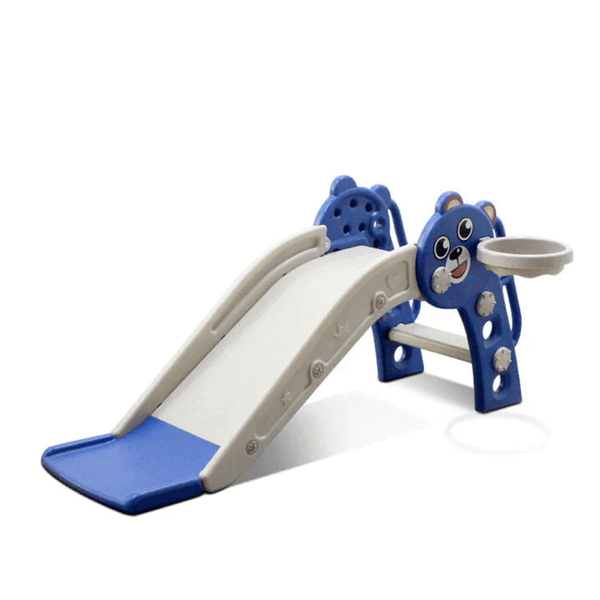 Perfect Dealz Indoor Slide For Kids