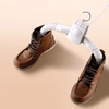 Portable Electric Hang Clothes and Shoes Dryer image 3