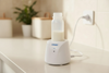 Electric Baby Milk Bottle Warmer